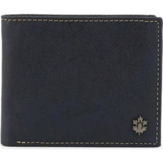 👉 Lumberjack blauw onesize mannen Panama_Lk2472 , Heren 8059825033450