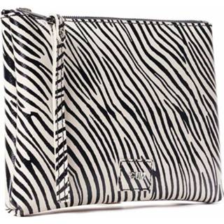 Clutch wit onesize vrouwen Women's GUM , Dames