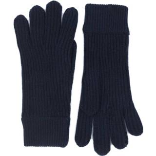 👉 Glove blauw m mannen Gloves Malo , Heren