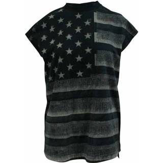 👉 Print T-shirt bruin XS vrouwen Givenchy Pre-owned , Dames