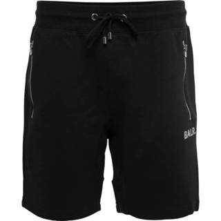 👉 Bermuda zwart XL mannen Balr. , Heren