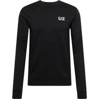 👉 T-shirt