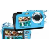 👉 Aquapix W3048-I Edge Iceblue 4260041686090