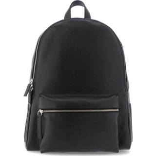 👉 Backpack zwart onesize mannen Orciani , Heren