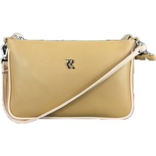 Bruin onesize vrouwen Bag Rossi , Dames