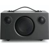 👉 Bluetooth speaker zwart active Audio Pro Addon C3 7330117145206