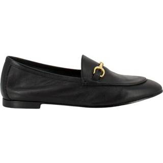 👉 Loafers zwart vrouwen Stimm , Dames