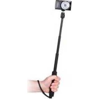 👉 Caruba Egopod Selfie-stick