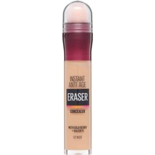 👉 Instant anti age eraser eye concealer 00 ivory