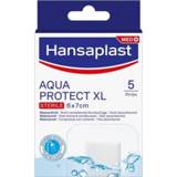 👉 XL Aqua protect antibacterieel 4005800280702