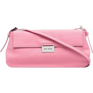 👉 Schoudertas roze onesize vrouwen Shoulder Bag 22Crmdlsppsgcmed By FAR , Dames