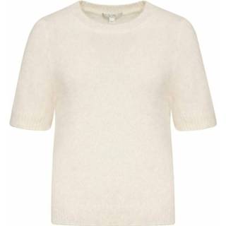 👉 Shirt beige XL vrouwen T-Shirt dagmar , Dames