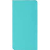 👉 Handdoek wit medium unisex Sea To Summit Airlite Baltic 9327868148479