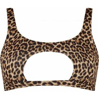 👉 Bruin l vrouwen Costume Margot Em2079M Matineé , Dames
