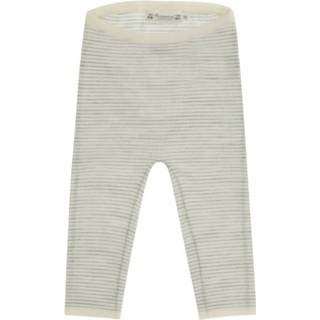 👉 Broek grijs mannen Trousers Bonpoint , Heren