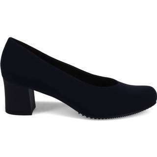 👉 Shoe blauw vrouwen Shoes Brunate , Dames