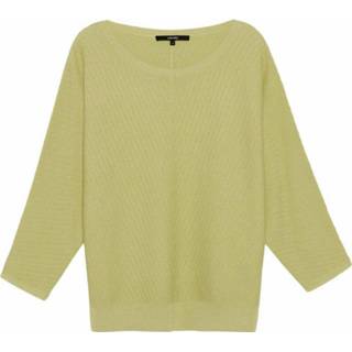 👉 Pullover groen vrouwen someday. , Dames 4059117325151