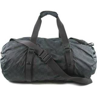 👉 Reistas zwart onesize unisex Gebruikte Louis Vuitton Vintage ,