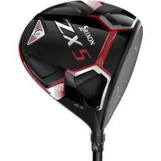 👉 Srixon ZX5 Driver