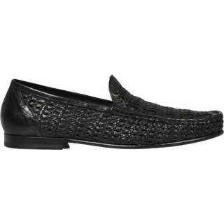 👉 Loafers zwart mannen Libre Officine Creative , Heren