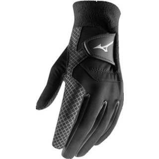 Glove male active Mizuno ThermaGrip Pair Gloves 5037070896245