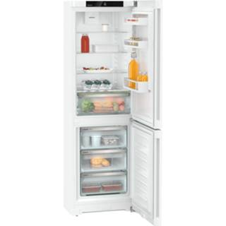 👉 Koelkast Liebherr CNd 5203-20 met vriesvak 4016803090724