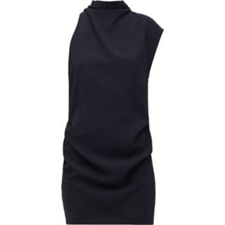 👉 Zwart vrouwen Minikleid IRO , Dames