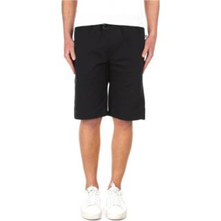 👉 Bermuda zwart XL mannen Eotm211Ac36 shorts Outhere , Heren 1663734838906