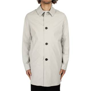 👉 Regenjas beige mannen 22016 raincoat RRD , Heren
