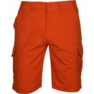 👉 Oranje XL mannen Tom Short Tenson , Heren