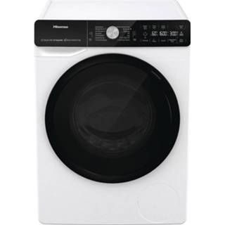 👉 Wasmachine Hisense WFGA801619VMQ 3838782605710