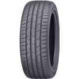 Mastersteel ML MCT 3 (155/ R13 91N) 6921109027016