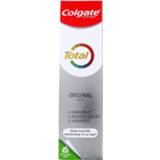 👉 Tandpasta active Colgate Total Original, 75 ml 8718951228399