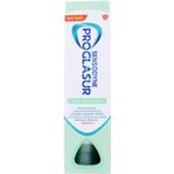 👉 Tandpasta active Sensodyne Proglasur Daily Protection Multi Action, 75 ml 8710464140021