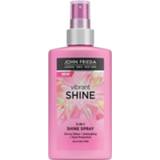 👉 Vibrant Shine 3-in-1 Spray 5037156279238