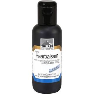 Haarbalsam 9003589000240