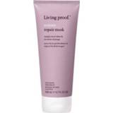 👉 Active Living Proof Restore Repair Mask 200ml