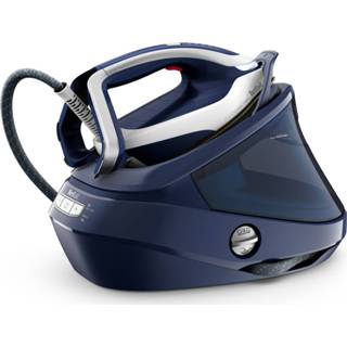 👉 Stoomstrijksysteem Tefal GV9812 Pro Express Vision 3121040082331