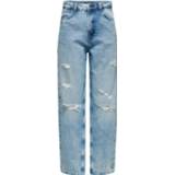 👉 5- pocket jeans