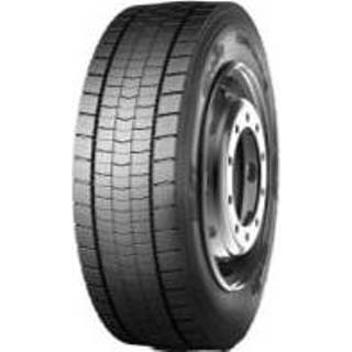 👉 Apollo Endurace RD 2 (315/80 R22.5 156/150L) 8714692800283