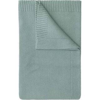 👉 Wiegdeken unisex Prénatal brei 8714841976098