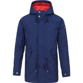 👉 Regenjas m mannen marine Forplay - Ross navy 4061325297311