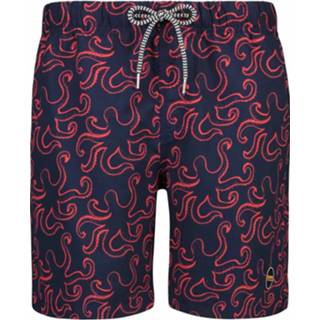 👉 Zwembroek blauw s mannen Octopus Shiwi , Heren 8717622779635