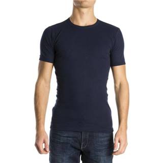 👉 Shirt blauw XL mannen T-Shirt 3-pack Beeren Bodywear , Heren