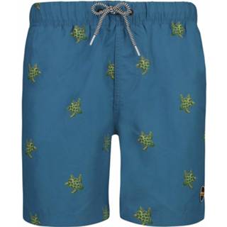👉 Zwembroek blauw XL mannen Schildpad Shiwi , Heren 8717622781416