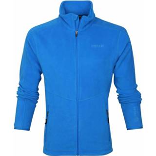 👉 Fleece jack blauw XL mannen Miracle Tenson , Heren