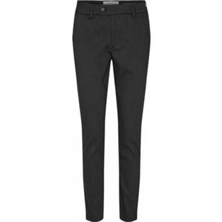 👉 Chino grijs vrouwen Gigi Chinos Pieszak , Dames 1663649543087