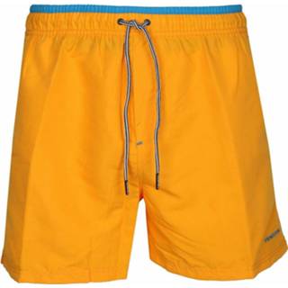 👉 Zwembroek oranje XL mannen Kos Tenson , Heren
