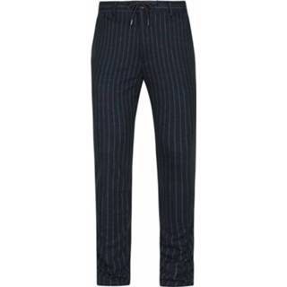 👉 Pantalon blauw mannen Jake Blue Industry , Heren 1663628143079