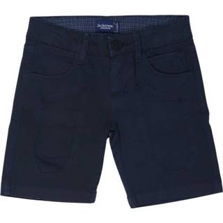 👉 Bermuda blauw mannen Jb2757 Jeckerson , Heren